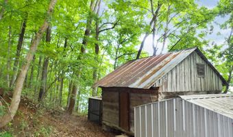 10918 Country Corner Rd, Athens, AL 35614