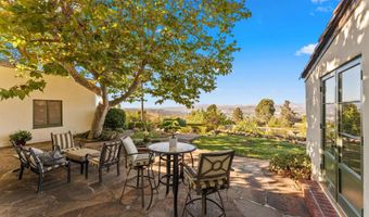 10260 Fuerte, La Mesa, CA 91941