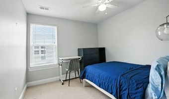 41979 CEDAR POINT Pl, Aldie, VA 20105
