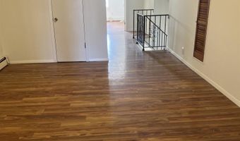 30 W 29TH St 2/3, Bayonne, NJ 07002