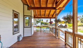2399 Central Park Rd, Belgrade, MT 59714