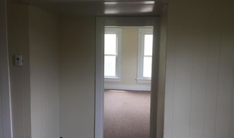 1092 NH RT 175 Apt #4, Campton, NH 03223