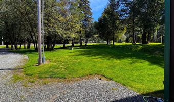1008 WINCHUCK RIVER Rd, Brookings, OR 97415