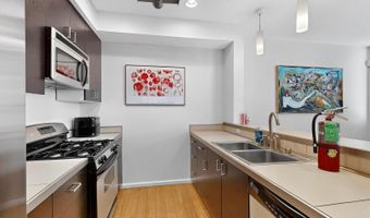 343 Platinum St SW B, Albuquerque, NM 87102