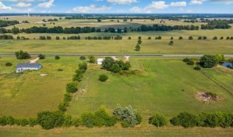 9119 Farm Road 2285, Sulphur Springs, TX 75482
