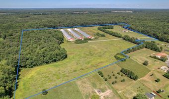 112 OPEN MEADOW Ct, Clayton, DE 19938