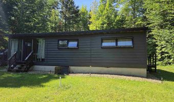 63 Bradley Rd, Averill, VT 05901