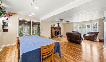 6453 Old Woods Rd, Ashtabula, OH 44004