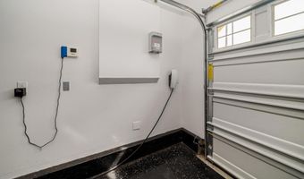 352 Misaki Way, Fallbrook, CA 92028