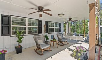 1885 Otho Rd, Abbeville, AL 36310