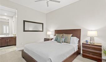 6133 Stone Rise St, Las Vegas, NV 89135