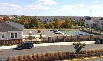 21725 PAGODA Ter, Ashburn, VA 20147