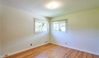 2620 Mogadore Rd, Akron, OH 44312