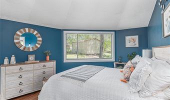 8 Palatka St, Arden, NC 28704