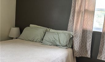 11784 Chamberlain, Aurora, OH 44202