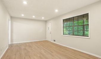 4463 Brown Deer, Acworth, GA 30101