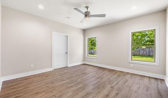 742 Grand Valley Loop, Austin, AR 72007