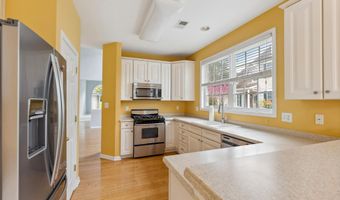 702 Turnberry C0031, Cape May Court House, NJ 08210