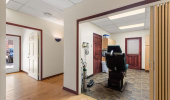 204 Basalt Center Cir B, Basalt, CO 81621