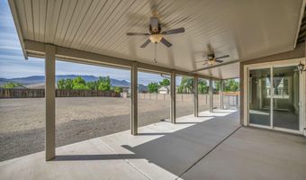 515 Crabapple Ln, Dayton, NV 89403