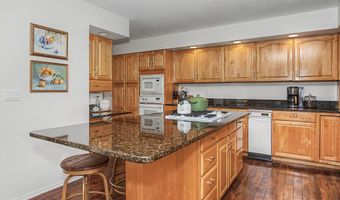 3020 Redbud Cir, Ames, IA 50014