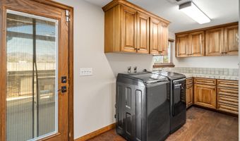 32854 Crown Valley Rd, Acton, CA 93510