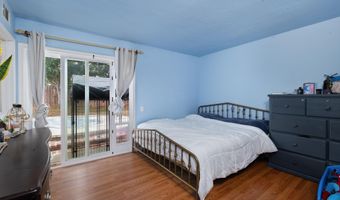 4473 Pebble Beach Dr, Oceanside, CA 92057