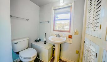 31 Herrick Rd, Belfast, ME 04915
