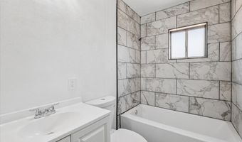 11123 W PIMA St, Avondale, AZ 85323