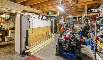 9766 County Highway 2, Andes, NY 13731