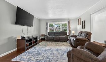 1621 Harris Dr, Bartlesville, OK 74006