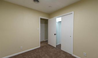 2312 N 200 E, Anderson, IN 46012