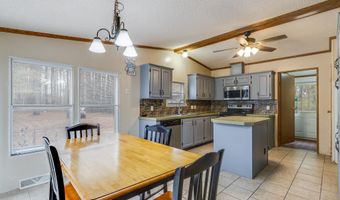 2578 WILLIAMSVILLE Rd, Houston, DE 19954