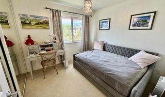 57 Kihalani Loop 606, Kihei, HI 96753