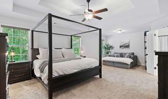 165 6th, Auburn, GA 30011