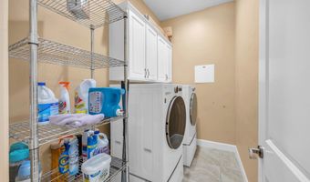 125 Denio Dr, Dayton, NV 89403