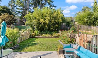 3110 WOODSPRING Dr, Abingdon, MD 21009