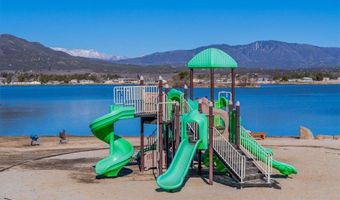 54 Ironwood Way, Aguanga, CA 92536