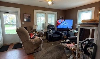 3011 N Bend Rd, Ashtabula, OH 44004