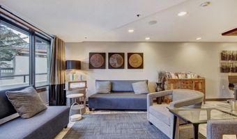 535 S Park Ave 317, Breckenridge, CO 80424