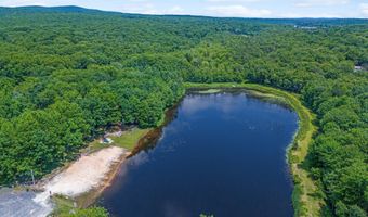191 Winding Way, Albrightsville, PA 18210