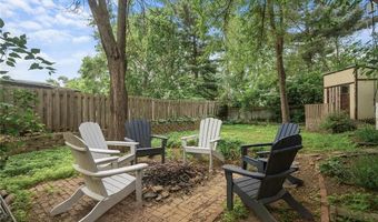 524 Madison St, Anoka, MN 55303