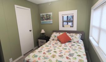 11 Sea Breeze Way, Beaufort, SC 29907