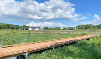 7610 Lake John Dr, Annandale, MN 55302