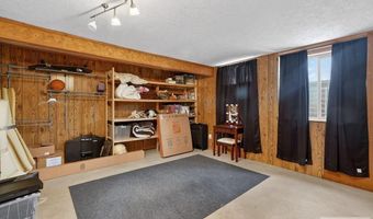 2458 Adrianne Way, American Falls, ID 83211