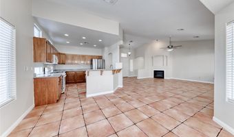 698 Magic Cove Ct, Boulder City, NV 89005
