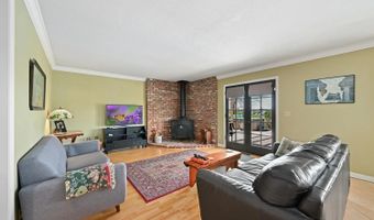 1282 Olive Ave, Fallbrook, CA 92028