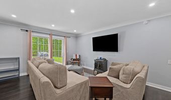 622 WAYWARD Dr, Annapolis, MD 21401