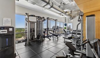 2001 15TH St N 509, Arlington, VA 22201
