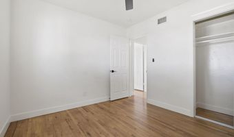 2426 Homesite Dr, San Diego, CA 92139